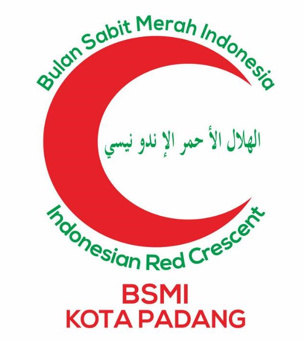 BSMI Kota Padang